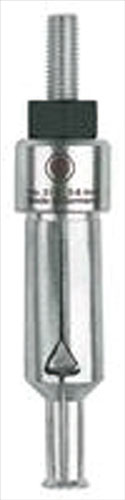 KUKKO（クッコ） 21-02 内抜きエキストラクター 10-14MM 21-02 ｜RideOne（ライドワン） 14,914円