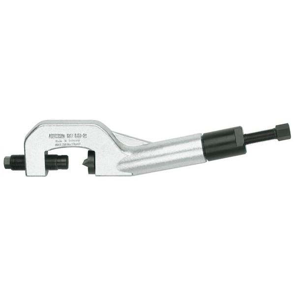 KUKKO（クッコ） 55-2-M 55-2用替刃 55-2-M