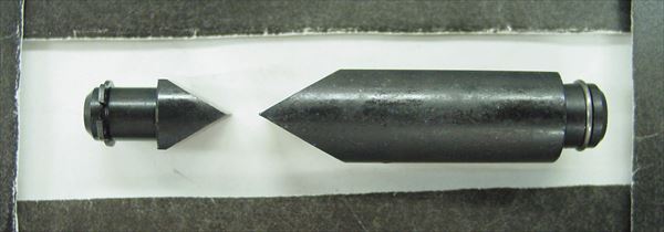 KUKKO（クッコ） 55-3-M 55-3用替刃 55-3-M
