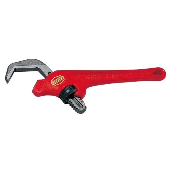 RIDGID（リジッド） 31305 E-110 オフセットヘックスレンチ 【新規登録用】