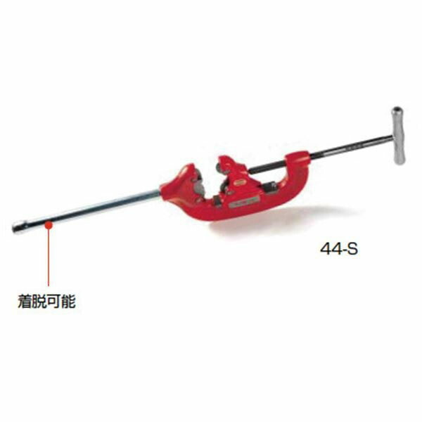 Meltec バッテリーチャージャーでいつも甲斐甲斐しいな乾電池！