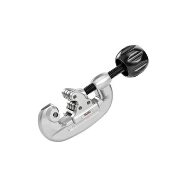 RIDGID(リジッド) 97212 15SI チューブカッター 97212 |RideOne(ライドワン)