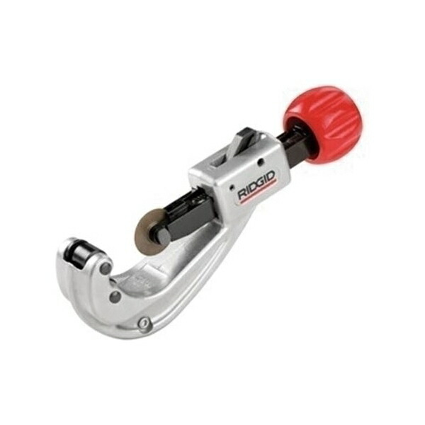 Meltec バッテリーチャージャーでいつも甲斐甲斐しいな蓄電池！