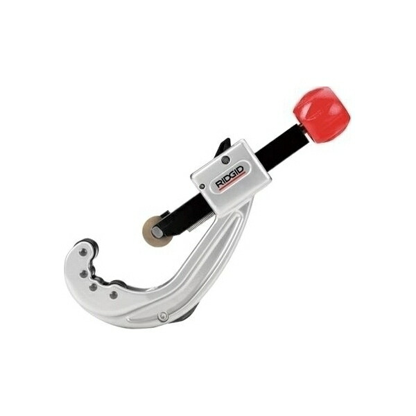 RIDGID（リジッド） 31647 152-P チューブカッター 31647 ｜RideOne（ライドワン）