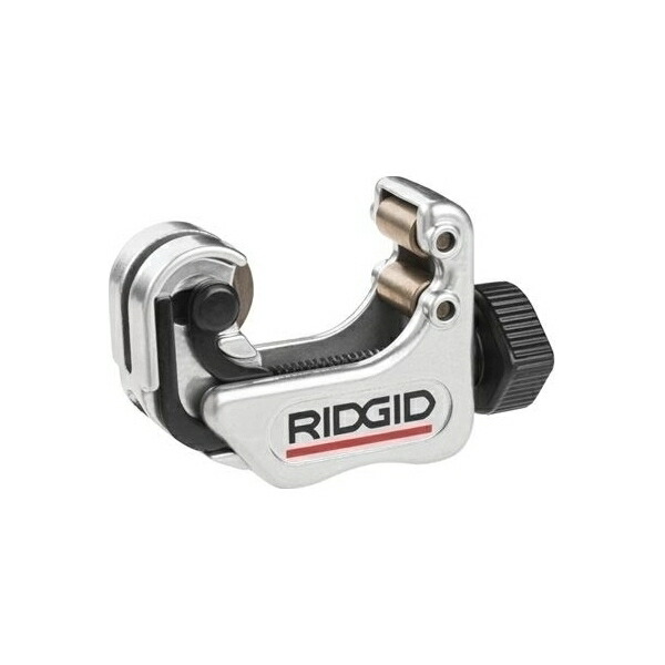 RIDGID（リジッド） 97787 117 チューブカッター 97787