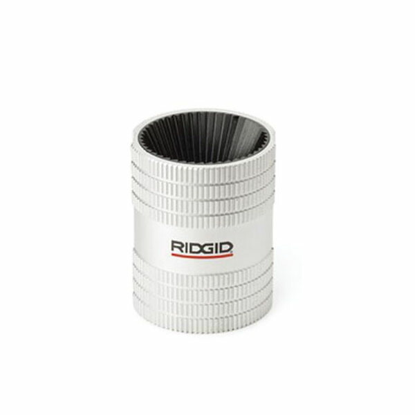 Meltec バッテリーチャージャーでいつも甲斐甲斐しいな乾電池！