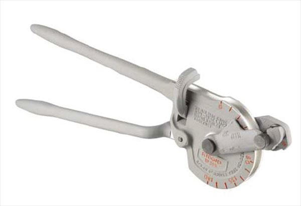 RIDGID（リジッド） 35175 368 ラチェットチューブベンダー 35175