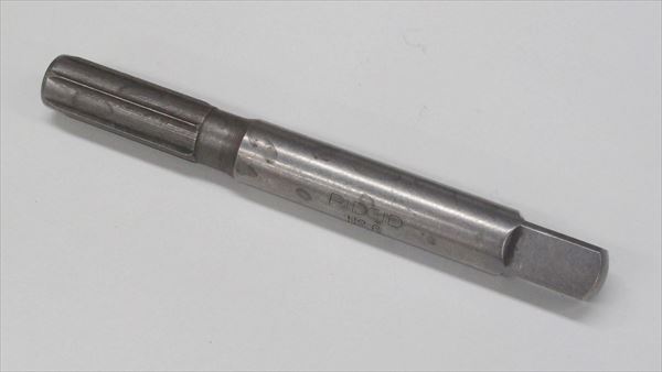 RIDGID（リジッド） 35565 7 （3/4） スクリューエクストラクター 35565