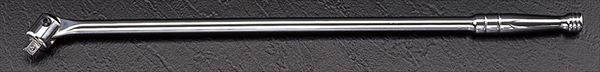 SIGNET（シグネット） 13522 1/2DR 24\