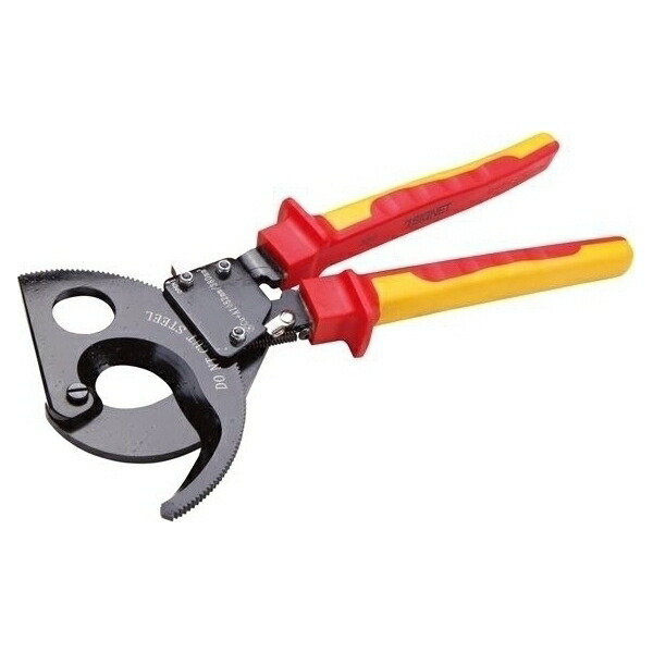 Meltec バッテリーチャージャーでいつも甲斐甲斐しいな乾電池！ 切断工具-花・ガーデン・DIY-DIY・工具