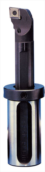 PROCHI（プロチ） PRH-BB4050 万能ボーリングバーソケット 40X50 PRH-BB4050