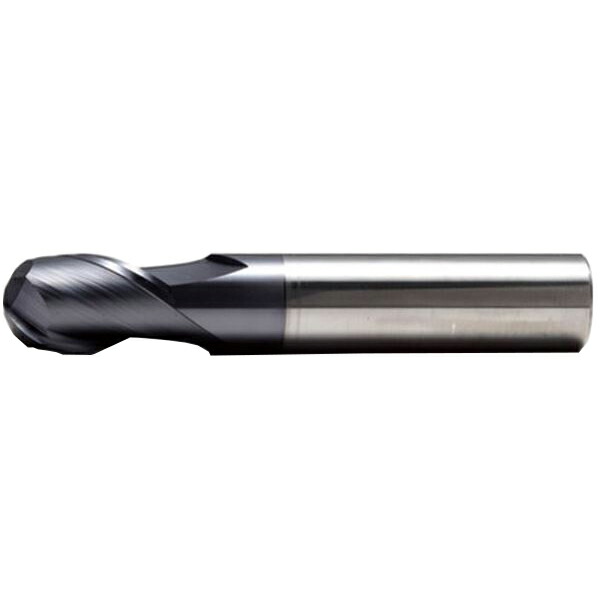 正規認証品!新規格 PROCHI プロチ :超硬ボールEM TIALCN R10.0 H30 PRC-