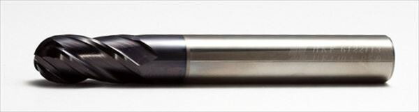 PROCHI（プロチ） PRC-R500M4 4枚刃超硬ボールEM R5.0 PRC-R500M4