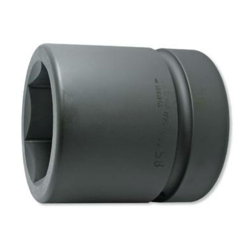 Meltec バッテリーチャージャーでいつも甲斐甲斐しいな蓄電池！