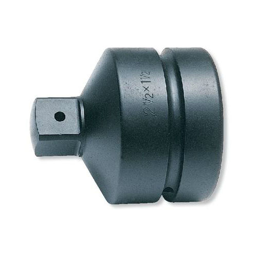 Meltec バッテリーチャージャーでいつも甲斐甲斐しいな蓄電池！