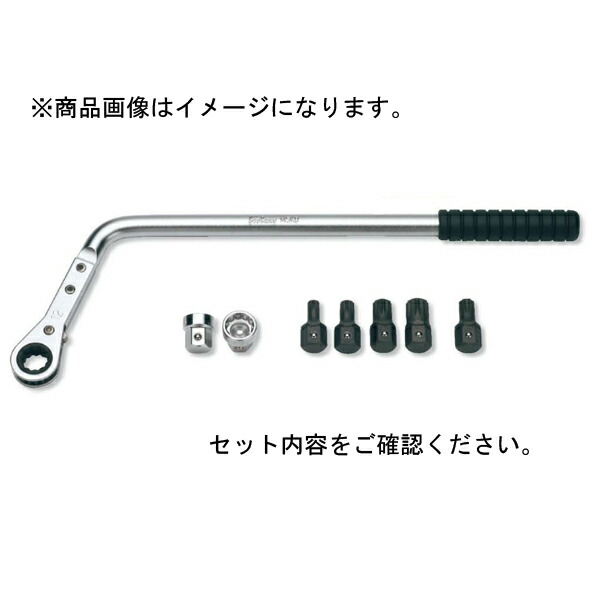 Meltec バッテリーチャージャーでいつも甲斐甲斐しいな乾電池！ その他-花・ガーデン・DIY