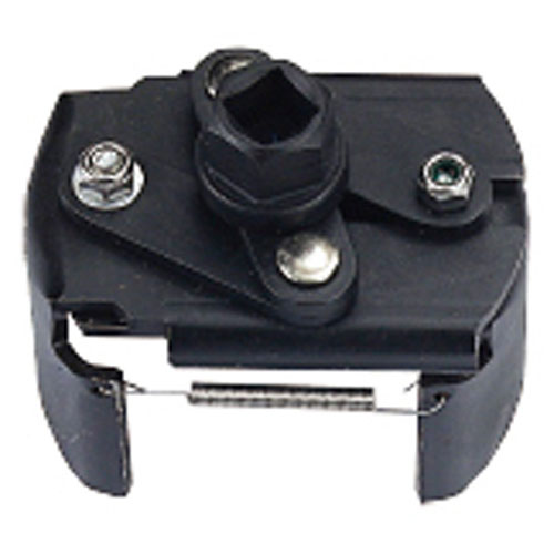 【メーカー直送】JTCオートツールズ オイルフィルターレンチ 使用範囲:80~115mm JTC4800 使用範囲80～115mm JTC4800 SST 特殊工具 自動車