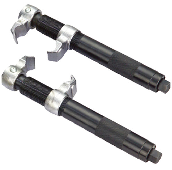 【メーカー直送】JTCオートツールズ スプリングコンプレッサー 適用範囲:250mm JTC1401