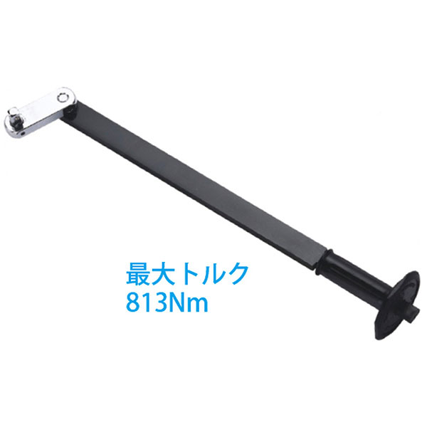 JTCオートツールズ クランクボルト緩め用打撃ハンマー JTC4699 JTC4699 SST 特殊工具 自動車 ｜RideOne（ライドワン）
