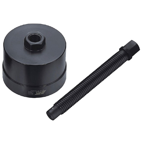 【メーカー直送】JTCオートツールズ アクスルエキストラクター M135X2.0 JTC5278