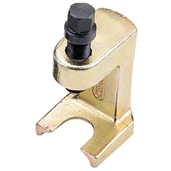 【メーカー直送】JTCオートツールズ ボールジョイントプーラー 爪幅:28mm JTC1258 爪幅28mm JTC1258 SST 特殊工具 自動車 整備 メンテナンス 修理 自動車