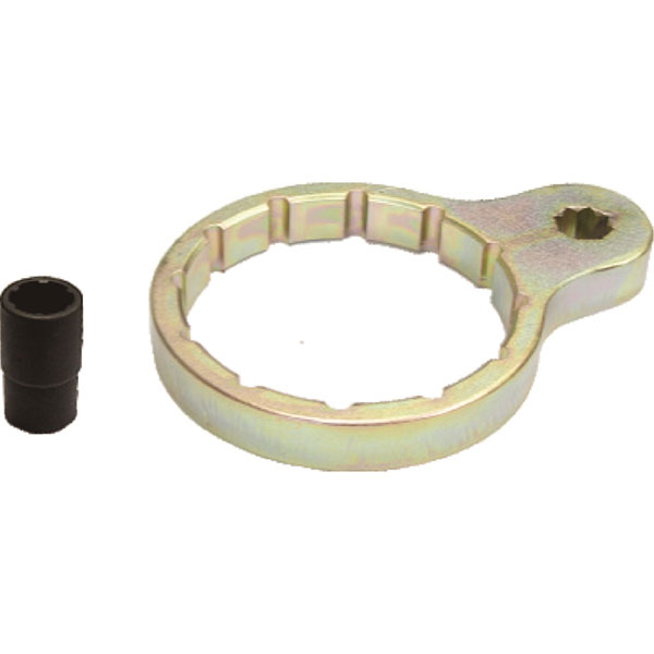 JTCオートツールズ フューエルフィルターレンチ 94mm&times;12ポイント JTC4401 JTC4401 SST 特殊工具 自動車 ｜RideOne（ライドワン）