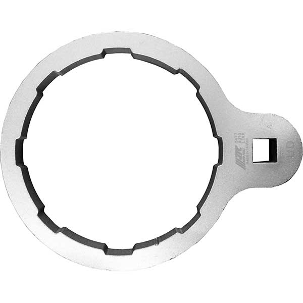 Meltec バッテリーチャージャーでいつも甲斐甲斐しいな蓄電池！