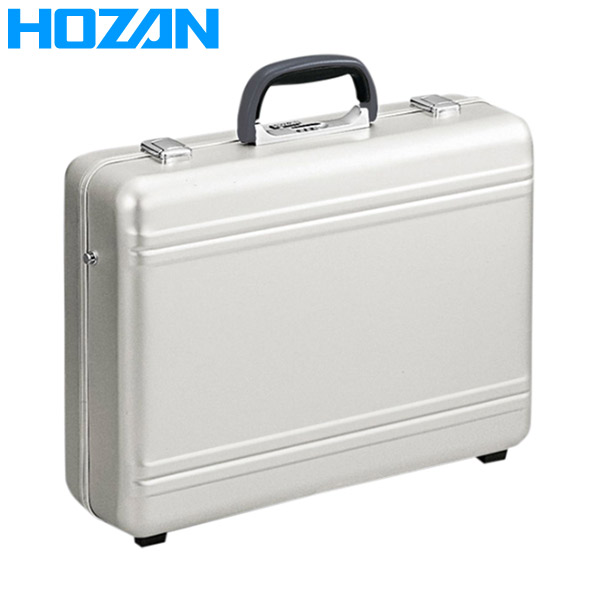 HOZAN（ホーザン） ツールケース B-180