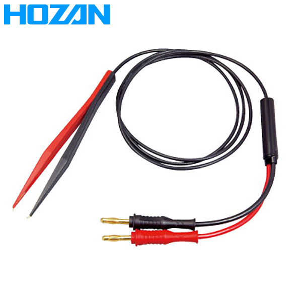 HOZAN（ホーザン） SMDプローブ DT-112
