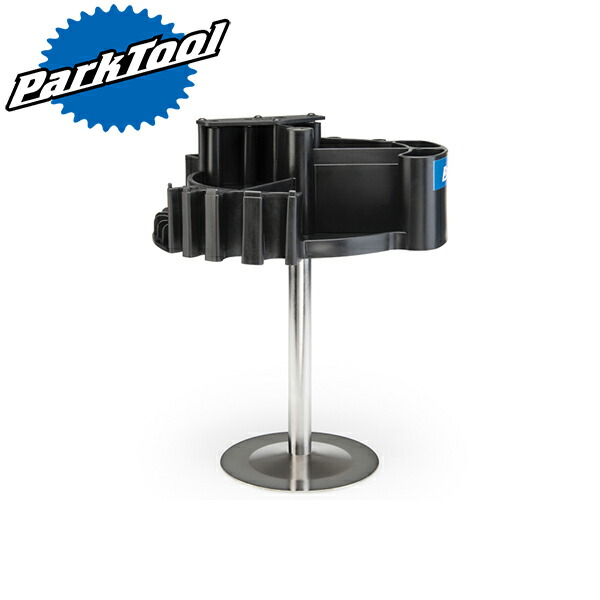 ParkTool（パークツール） ツールキャディー TK-4T TK-4T ツールキャディー