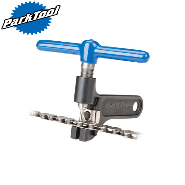 ParkTool（パークツール） チェーンツール CT-3.3 PARKTOOL パークツール CT-3.3