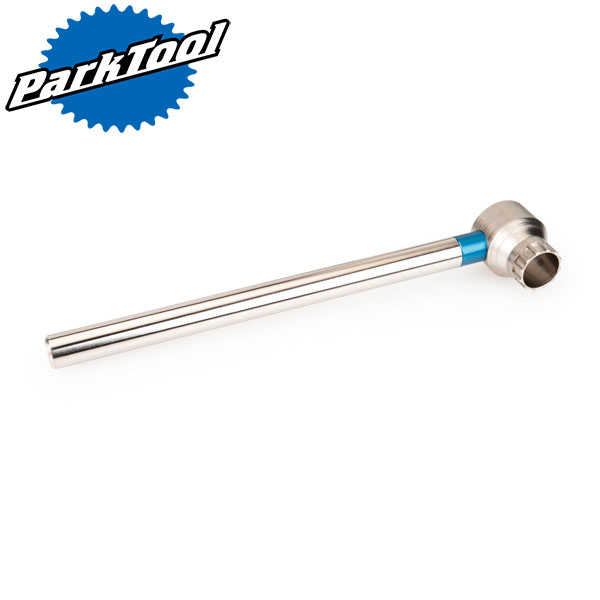 楽天市場】ParkTool（パークツール） クラウンレースセッティング