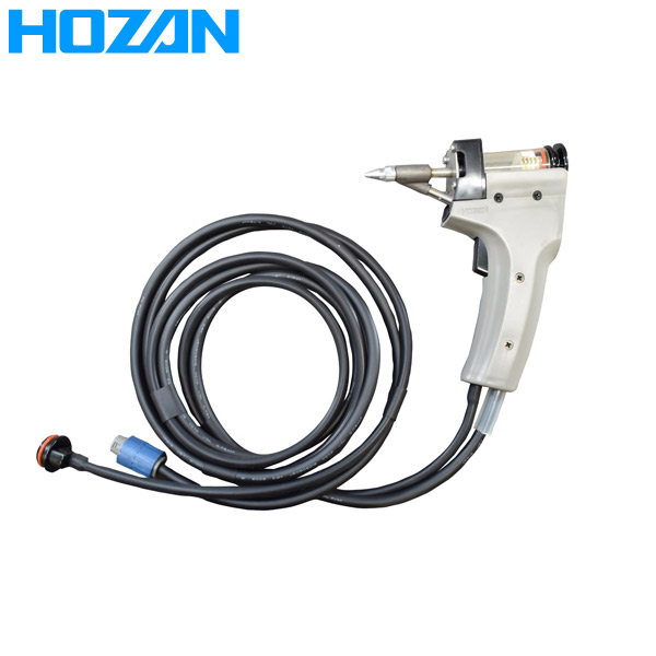 HOZAN(ホーザン) コテ一式 HS-802-1 HS-802-1|RideOne(ライドワン)
