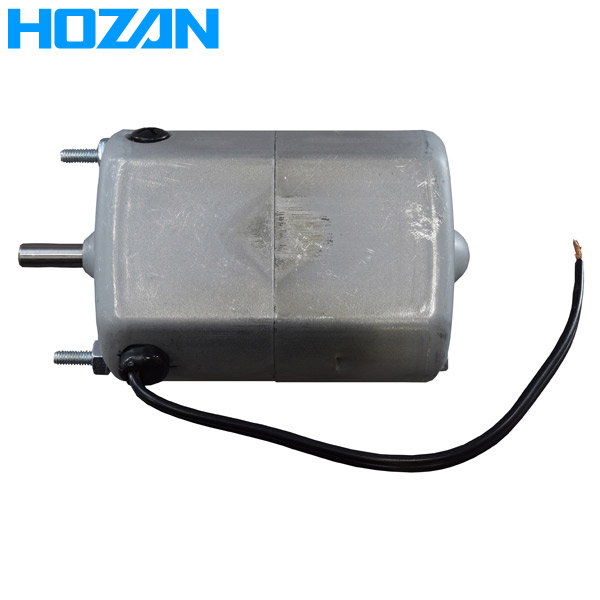 HOZAN（ホーザン） モーター K-21-9 K-21-9 モーター
