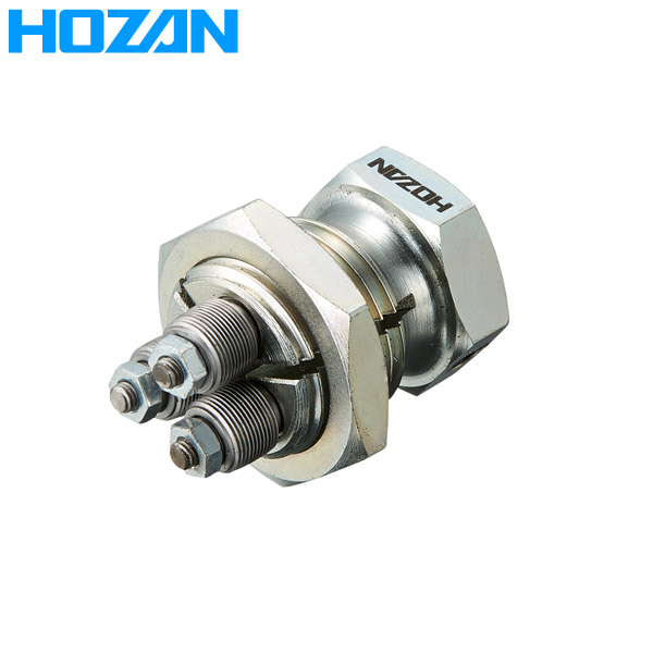 HOZAN(ホーザン) 替駒 C-707-13 C-707-13|RideOne(ライドワン)