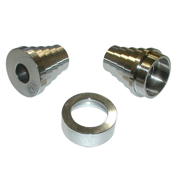 HOZAN（ホーザン） アタッチメントセット C-448-5 8,944円