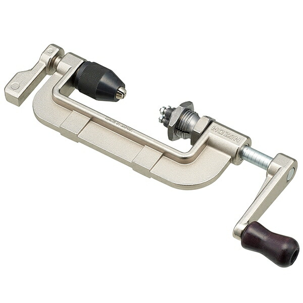 【車両制限】HOZAN(ホーザン) スポークネジ切り器 C-702-14 CYCLETOOL サイクルツール C-702-14 |RideOne(ライドワン)