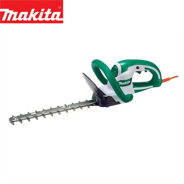 makita（マキタ） 300ミリ生垣バリカン MUH3002｜RideOne（ライドワン）