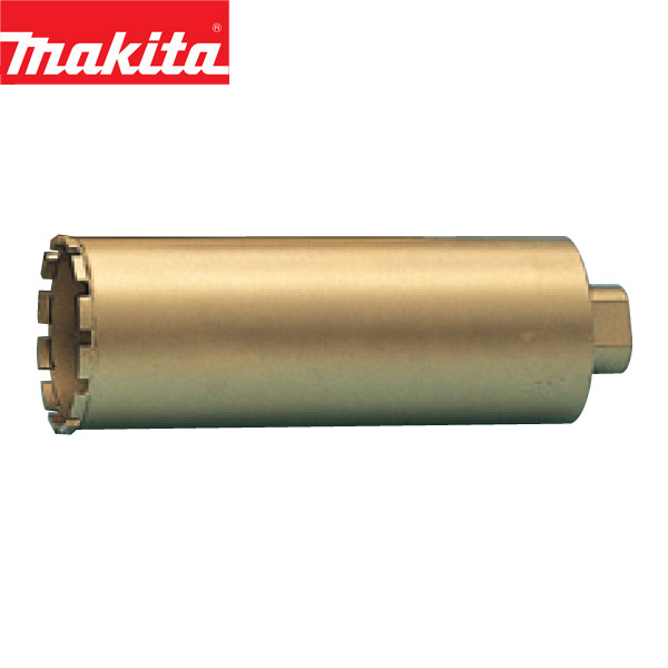 makita（マキタ） 湿式ダイヤコア65DM A-11689
