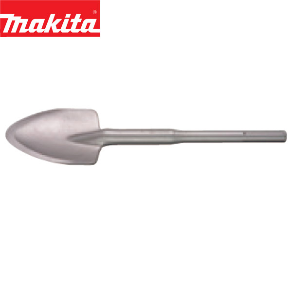 makita(マキタ) スコップMAX A-17653|RideOne(ライドワン)