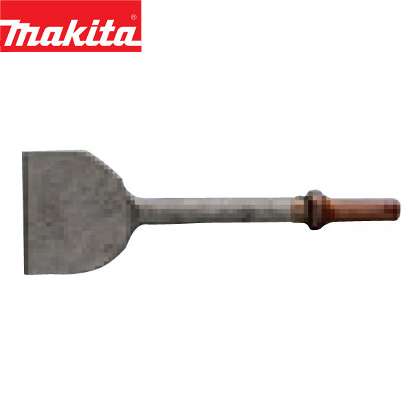 makita（マキタ） スケーリングチゼル60 A-46763