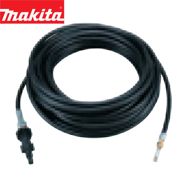 makita（マキタ） 10mパイプクリーニングホース A-53132
