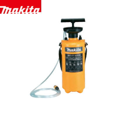 makita（マキタ）:水タンク7L A-57439 電動工具 DIY 088381440424 A-57439