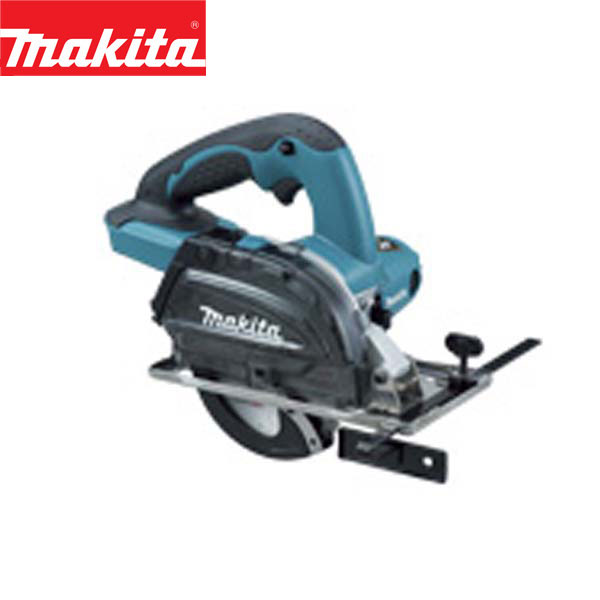 makita（マキタ） 125ミリ充電式チップソーカッタ 本体のみ CS540DZ