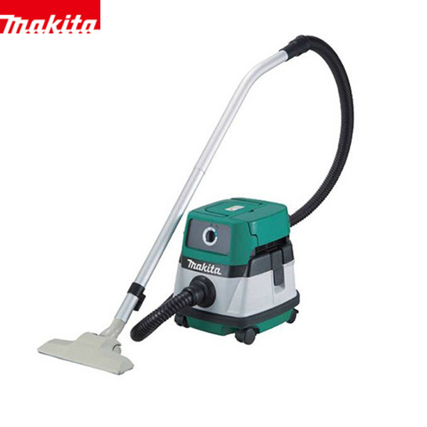 makita（マキタ） 集じん機 M442