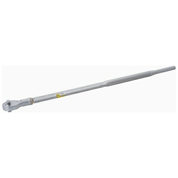 【メーカー直送】TONE(トネ) プレセット形トルクレンチ(左右ねじ用) T6L850NR ●差込角19.0mm(3/4inch) ●差込角 |RideOne(ライドワン)
