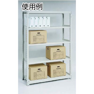 できません □TRUSCO M25643B(NG)(7800941)[送料別途見積り][法人