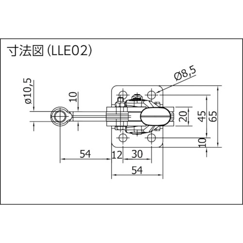 みスチール SPEEDY 1100AS 1100AS murauchi.co.jp - 通販 - PayPay