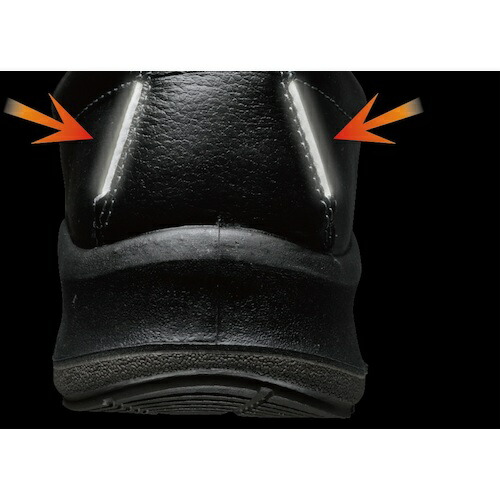 PRM220-26.5