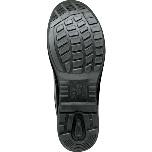 PRM220-26.5